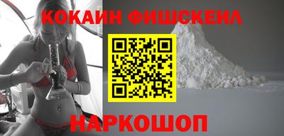 тгк Камышлов