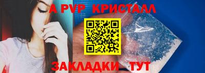 тгк Камышлов